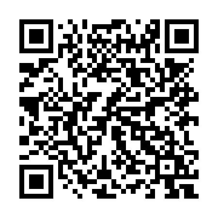 QR code for 449NZU