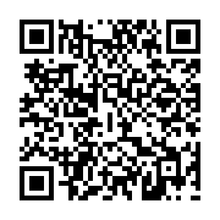 QR code for 449OEI
