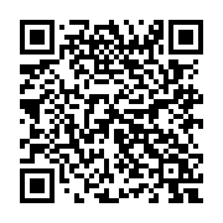 QR code for 449OFV