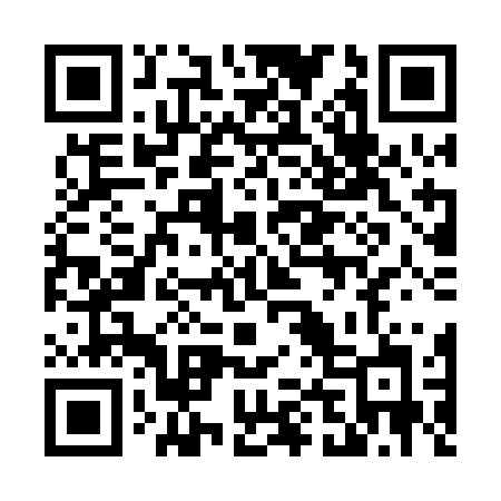 QR code for 449PBJ