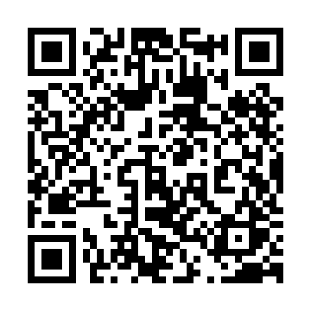 QR code for 449PJS