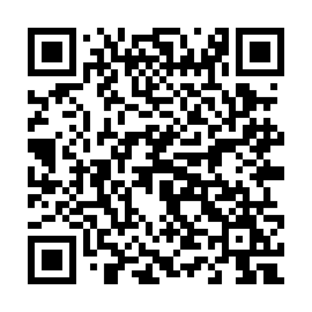QR code for 449PNM