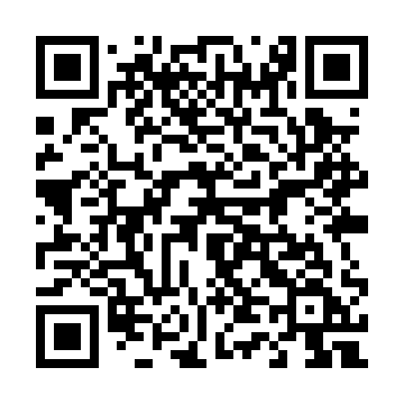 QR code for 449PQF