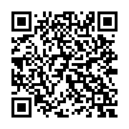 QR code for 449PRW