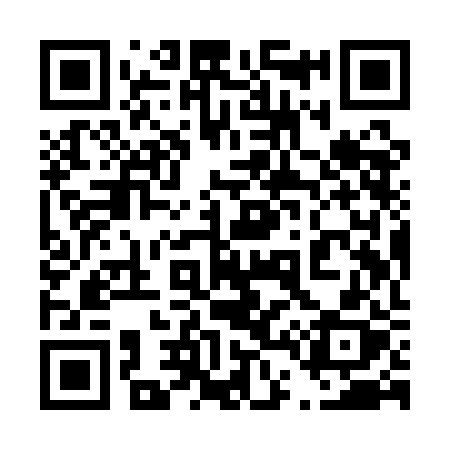 QR code for 449QBX