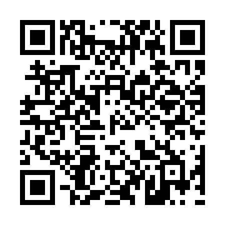 QR code for 449QFB
