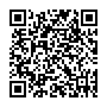 QR code for 449QSL