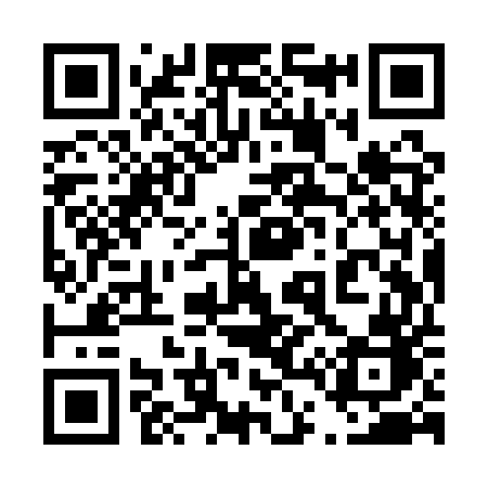 QR code for 449QUB