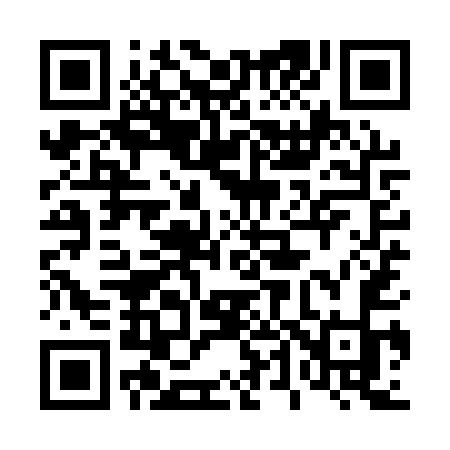 QR code for 449QUK