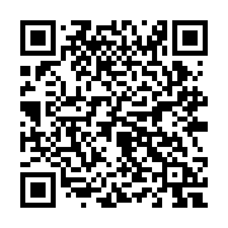 QR code for 449RCB