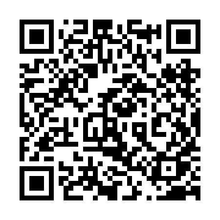 QR code for 449RHQ