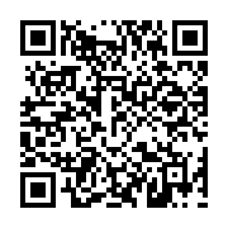 QR code for 449ROM
