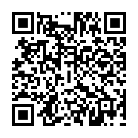 QR code for 449SPP