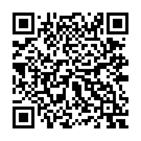 QR code for 449TAJ