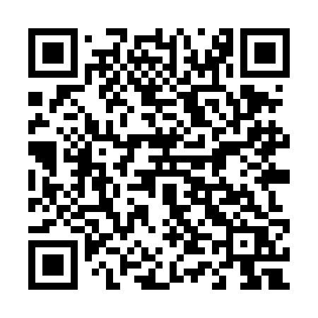 QR code for 449TJR