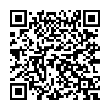 QR code for 449TKP