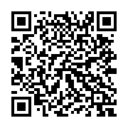 QR code for 449TPC