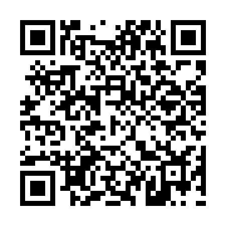QR code for 449TSZ