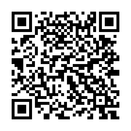 QR code for 449TZI
