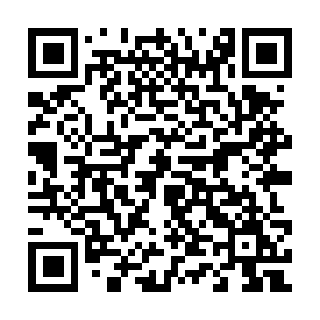 QR code for 449TZM