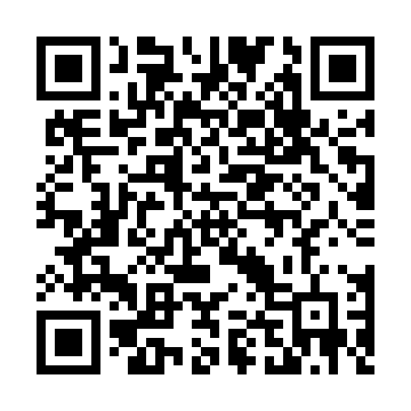 QR code for 449UPF