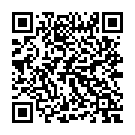 QR code for 449UPL