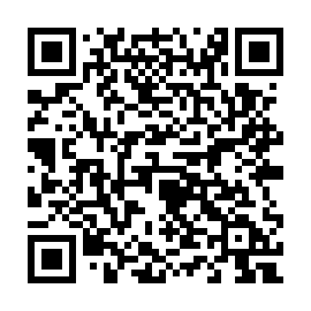 QR code for 449UQD