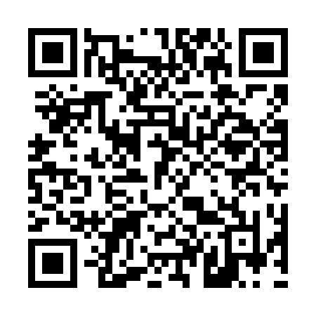 QR code for 449VDN