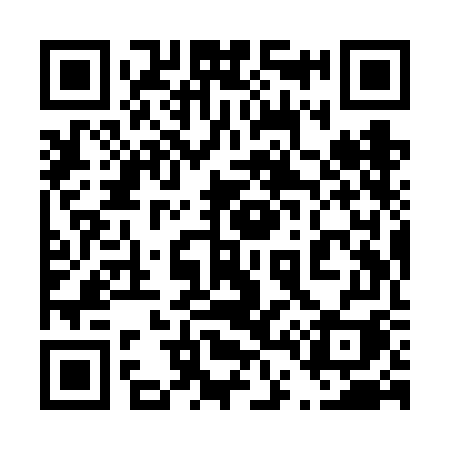 QR code for 449VGI
