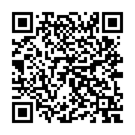QR code for 449VYP