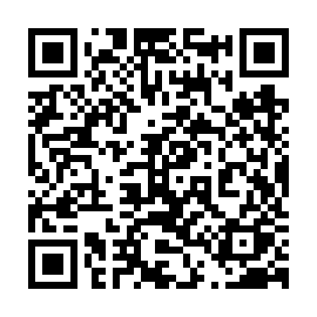 QR code for 449VZQ