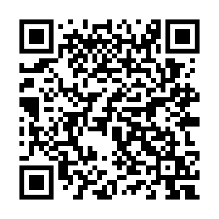 QR code for 449WKU