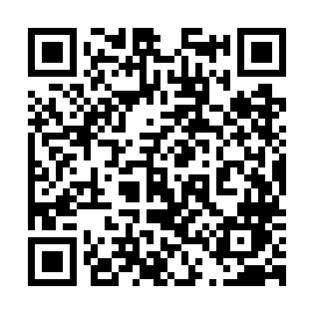 QR code for 449WLN