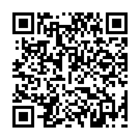 QR code for 449WNB