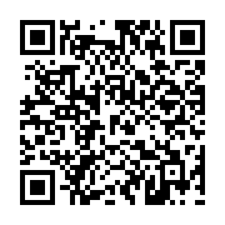 QR code for 449WSA