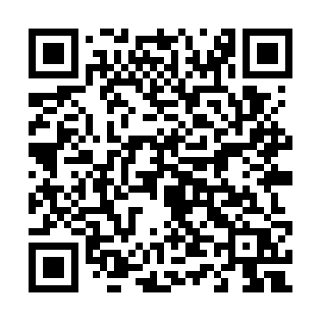 QR code for 449WZP