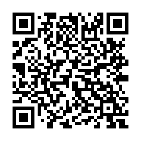 QR code for 449XVM