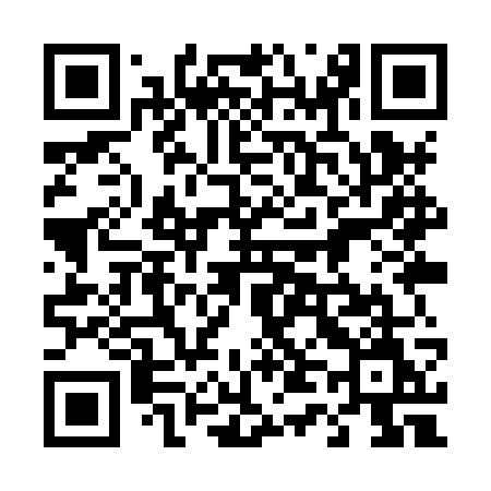 QR code for 449XWM