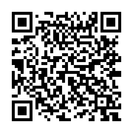 QR code for 449XZQ