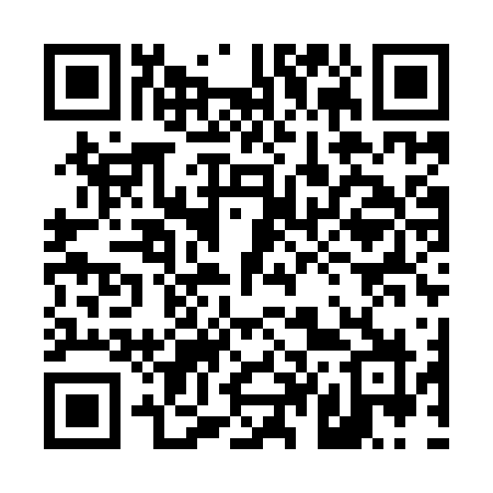 QR code for 449YVZ
