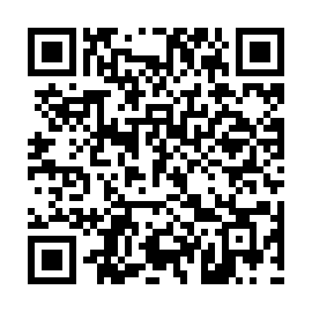 QR code for 449ZAC