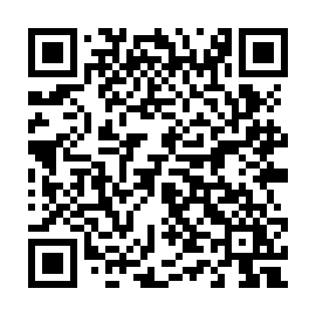 QR code for 449ZFY