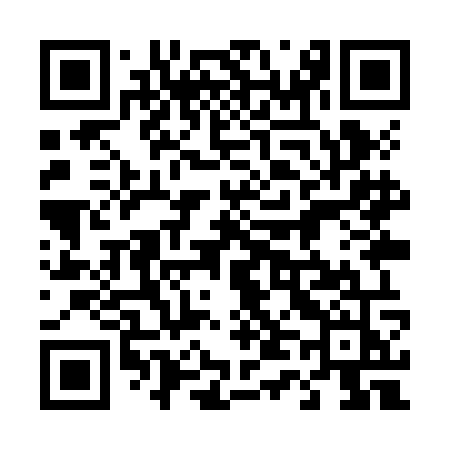 QR code for 449ZOJ