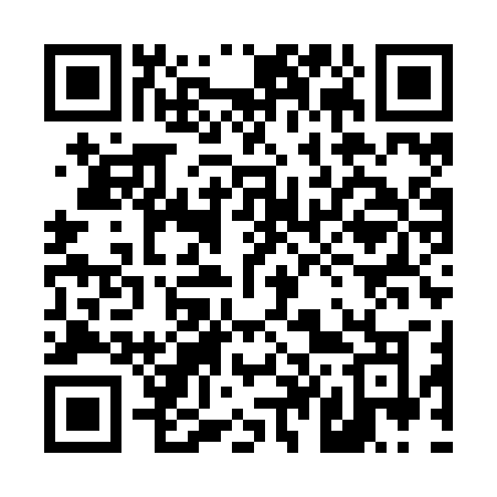 QR code for 449ZRO