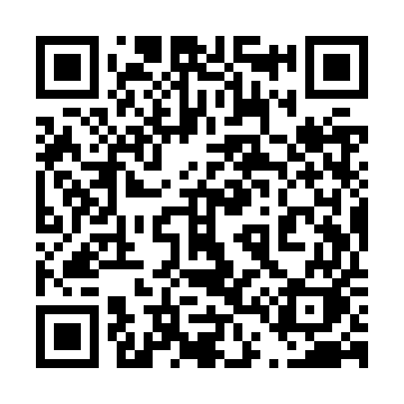 QR code for 449ZUK