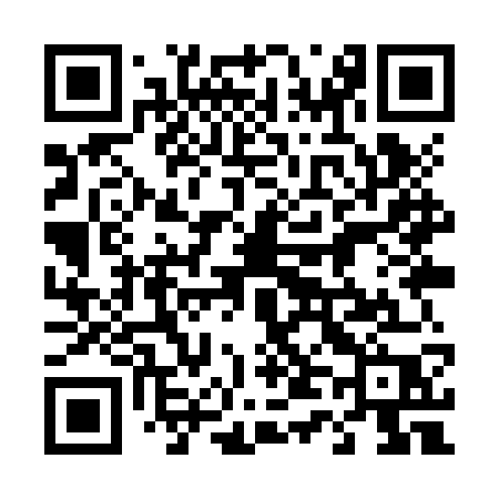 QR code for 449ZWP