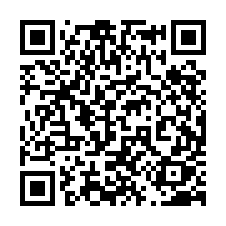 QR code for 450AEX