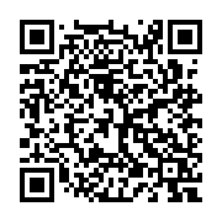 QR code for 450AHS