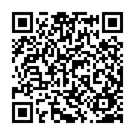 QR code for 450AQD