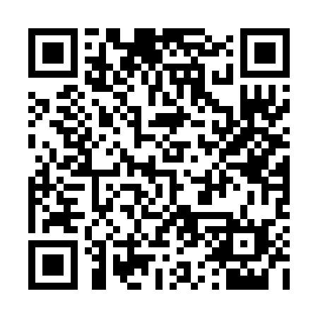 QR code for 450BAL